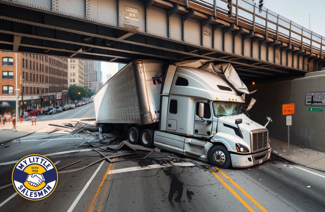 trucker-talk-height-clearance-wrecks-who-s-responsible